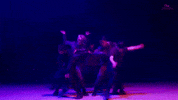 exo GIF
