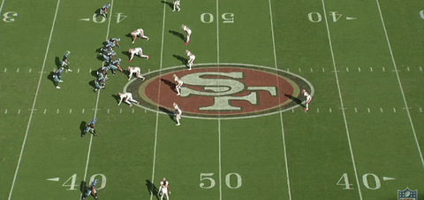 theriotreport giphyupload GIF