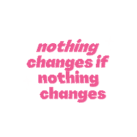 Weight Loss Life Sticker by Goop Gang