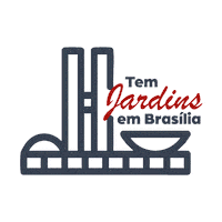 Jardins Sticker by FGR Incorporações