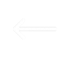 Trakto_ instagram insta decoration stories Sticker