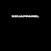 Females Neu GIF by NEUAPPAREL