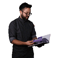 sushivankai sushi goodfood cookbook new recipe Sticker