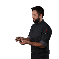 sushivankai fail sushi juggle jongleren Sticker