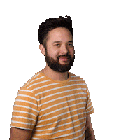 Sunglasses Bezorgen Sticker by Sushi van Kai