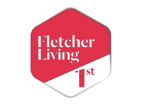 fletcherlivingnz  Sticker