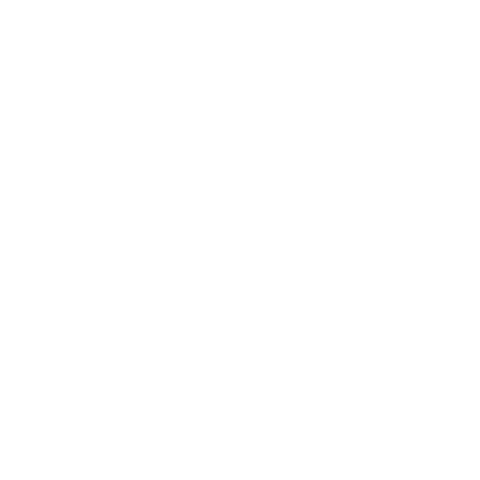 Sumer Sticker by Sumerlatam