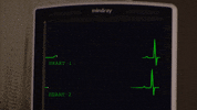GIF by Heartbeat