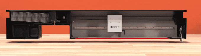 Minimachines giphyupload GIF