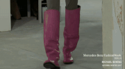 berlin fashion week michael sontag GIF by Mercedes-Benz Fashion Week Berlin