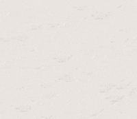 Heart Hello GIF