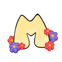 Skate Skating Sticker by Moxi Roller Skates