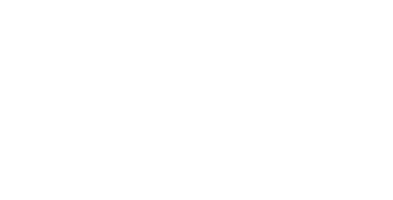Love Dogs Photography Sticker by puppytales