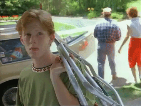 season 2 GIF