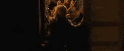 closing door GIF by mother!