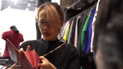 softpomz GIF
