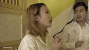 softpomz GIF