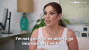 Ashley Graham GIF by The Roku Channel