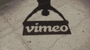 GIF by Vimeo