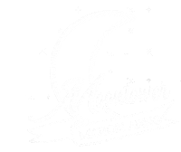 Moontowermicroblading moontowermicroblading moontower microblading Sticker