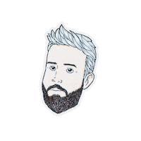 Poker Sticker by Midas Team