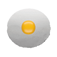 Animation Food Sticker by alperdurmaz