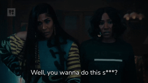 Detroit Diarra GIF by BET Plus
