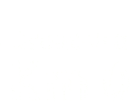 Design Sticker by sgsm