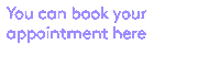 Booking Swiss Made Sticker by bestsmile