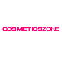 cosmeticszonepl new white manicure paznokcie Sticker