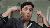 Me Vuelvo Loco GIF by Sharif