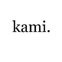 brand idea Sticker by KAMI
