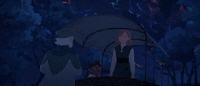 Magic Attack GIF by Andarta Pictures