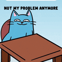 Over It Boundaries GIF