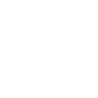 aizalwi swipe up swipe shop link Sticker