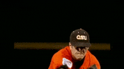 BeaverBaseball baseball ncaa oregon state GIF