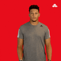 Bring It On Football GIF by State Farm