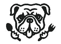 Okinawa Sticker