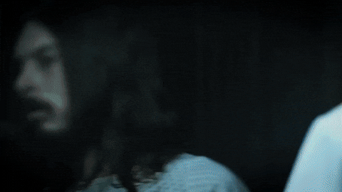 Dance Video Halloween GIF by RBD