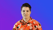 you got it smile GIF by Horizon Media