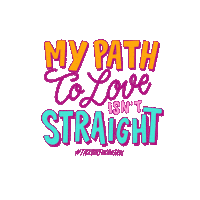 Birth Control Love Sticker by Bedsider