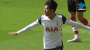 Happy Dance GIF by MolaTV