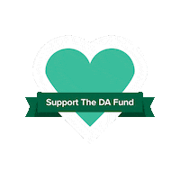 Da Giving Day Sticker by Durham Academy