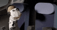 oscars GIF by Digg