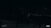 season 8 GIF by Game of Thrones