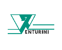 Travel Tourism Sticker by Venturini Viaggi