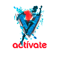 Lenorunstoppables_es ropa lavadora colada olor Sticker