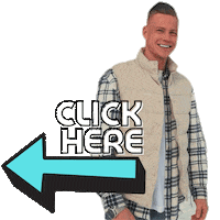Are You The One Rtl Sticker by NEVITALY