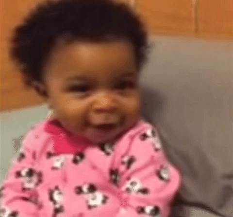 Funny-Kid-Faces Gifs - Get The Best Gif On Giphy