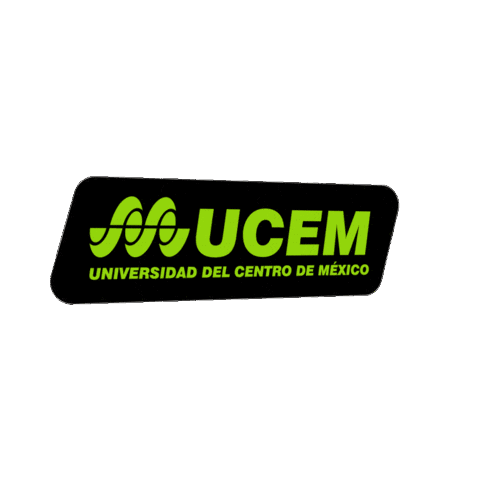 San Luis Potosi Nutricion Sticker by ucem_slp